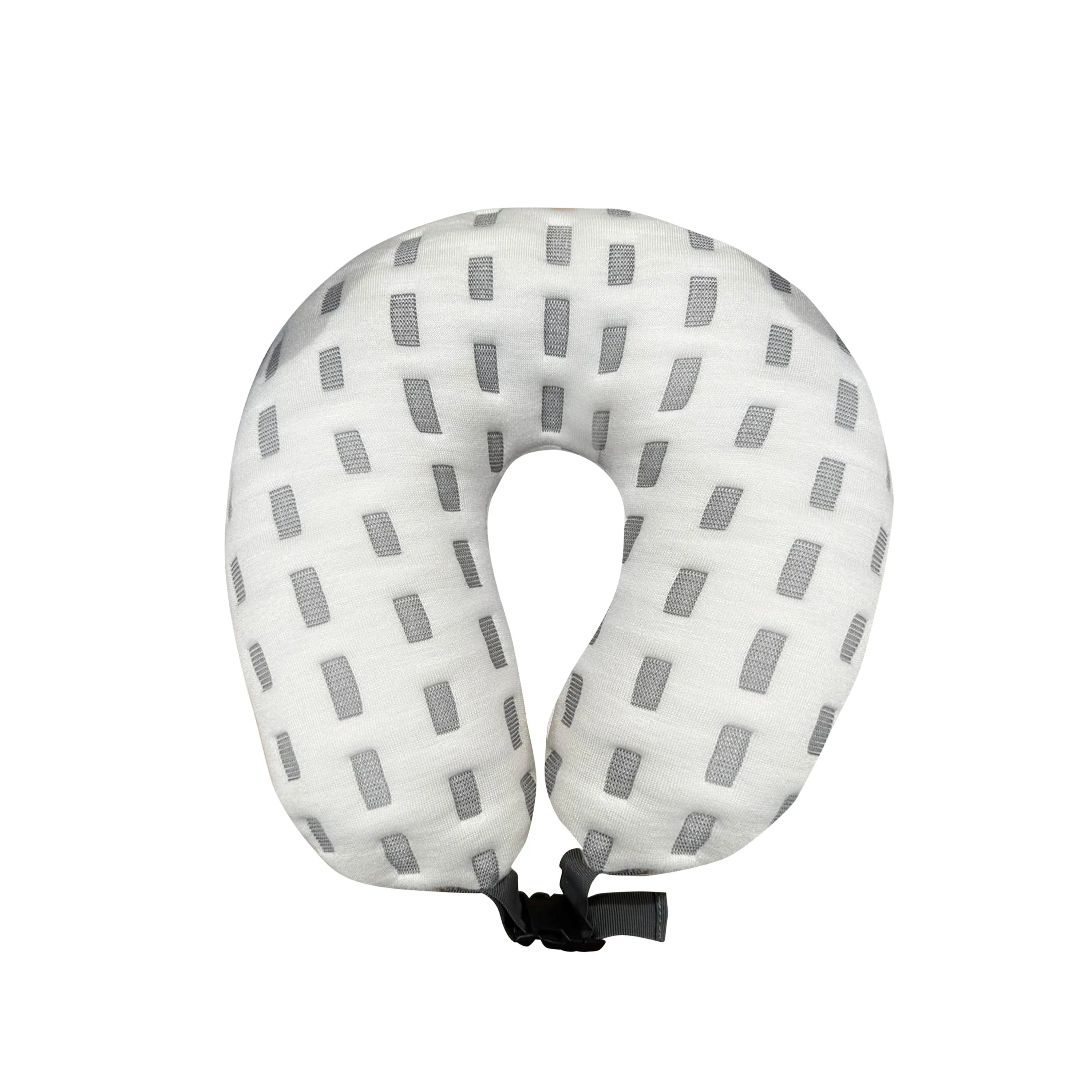 Uratex Z’s Neck Pillow