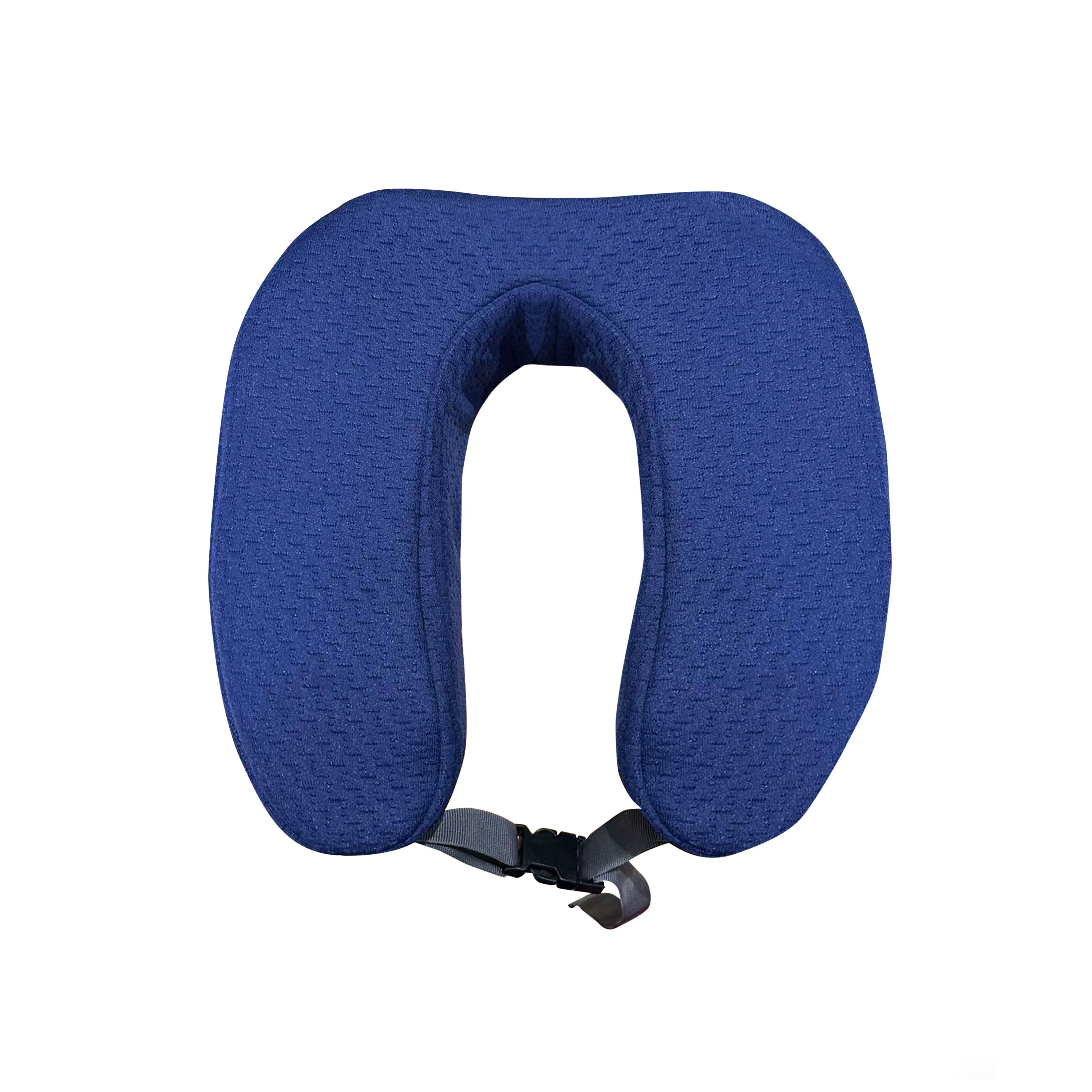 Uratex Z’s Neck Pillow