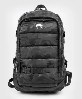 Venum Challenger Pro BackPack - Black/Dark Camo