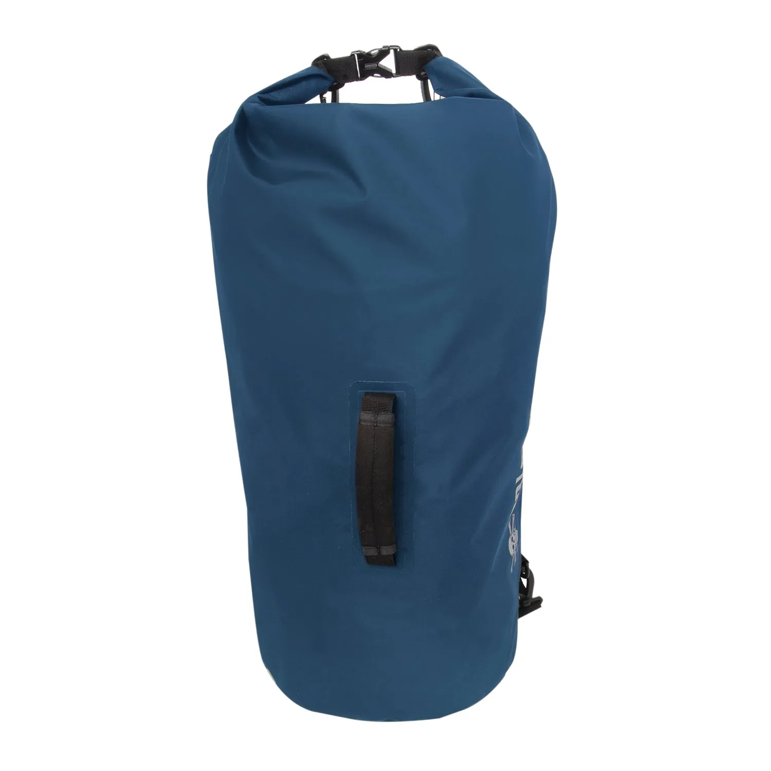 Waterproof Dry Bag - 40 Liter