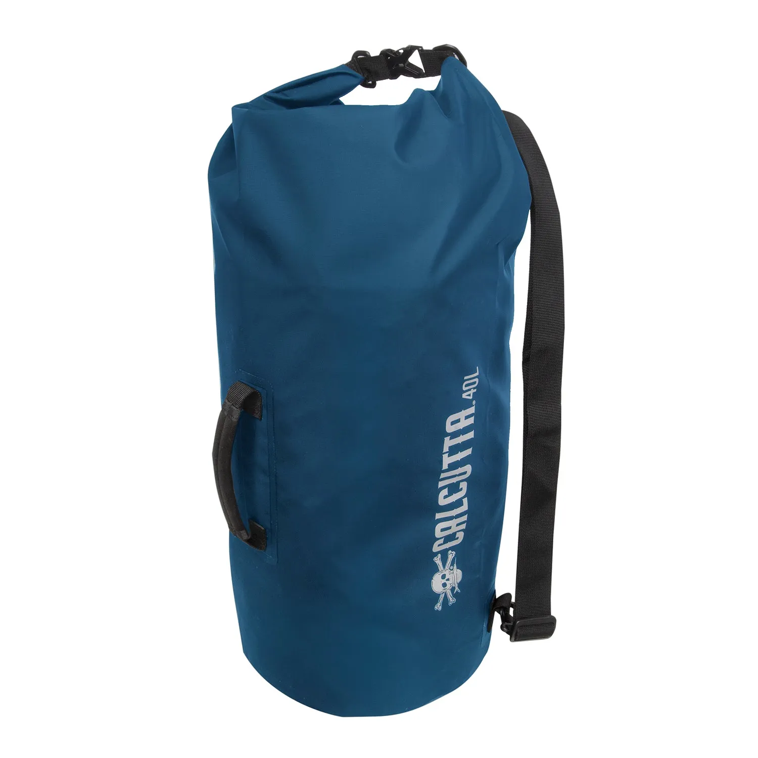 Waterproof Dry Bag - 40 Liter