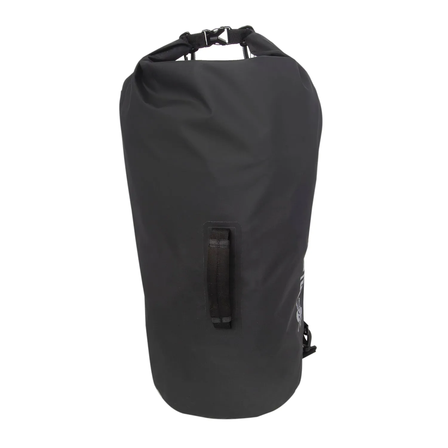 Waterproof Dry Bag - 40 Liter