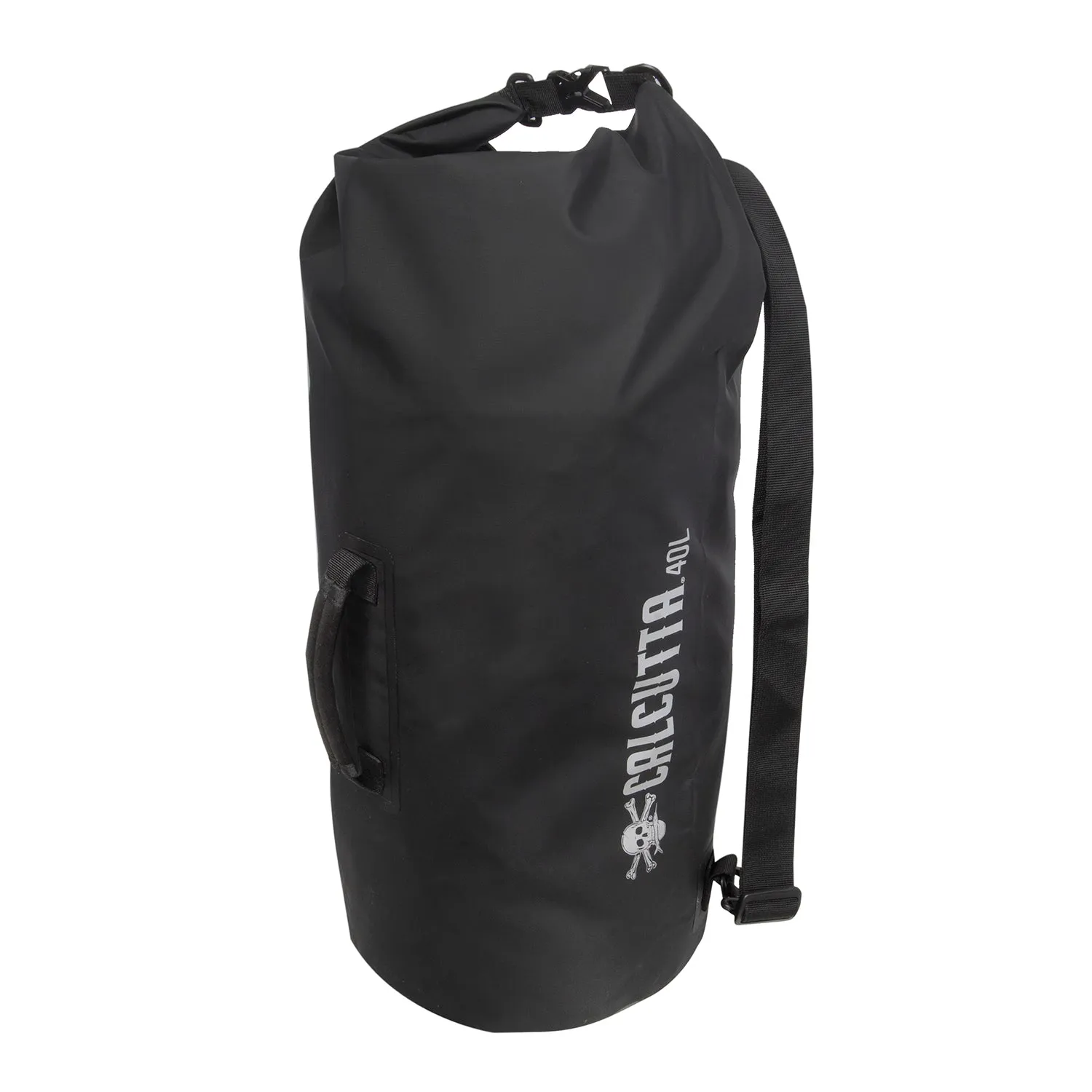 Waterproof Dry Bag - 40 Liter