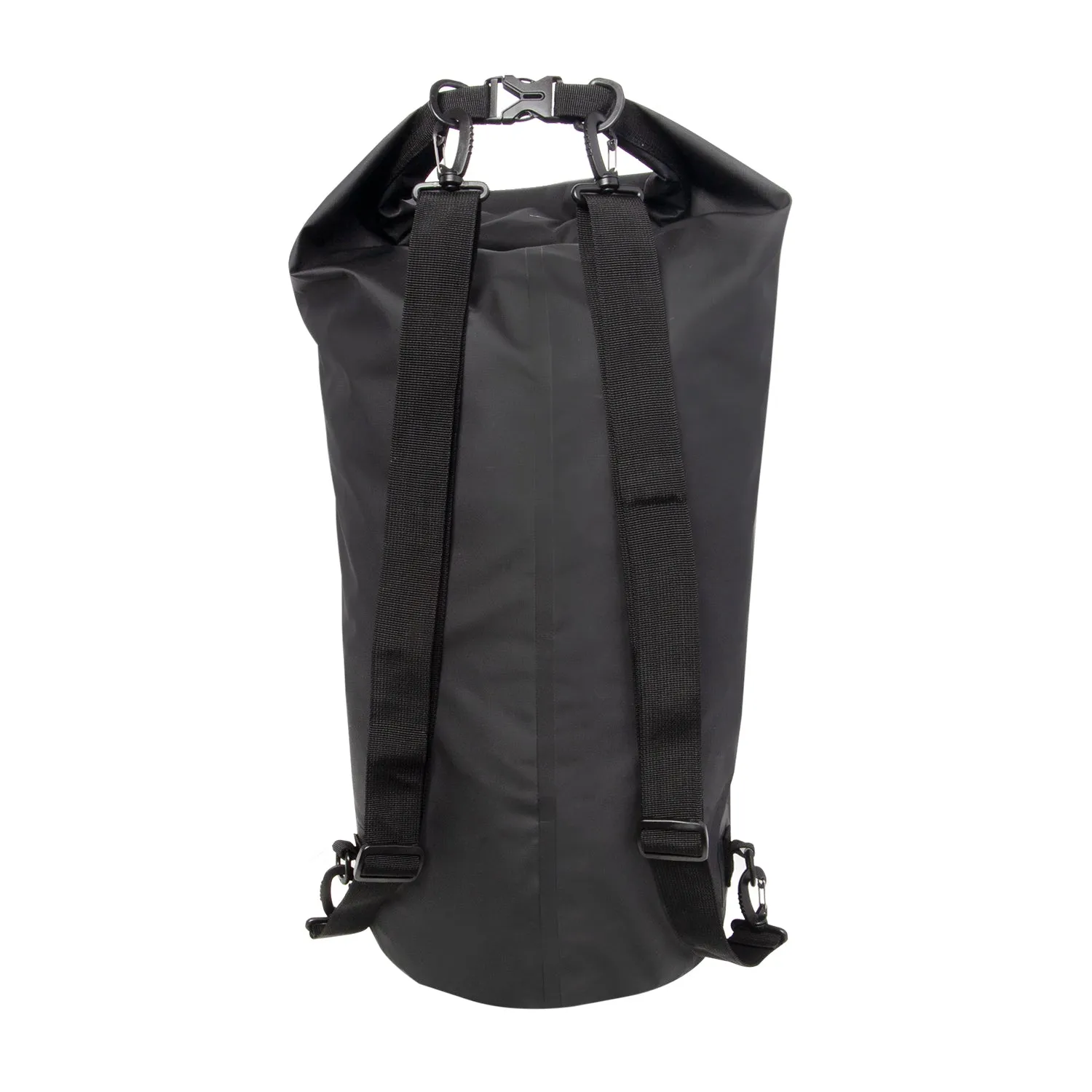 Waterproof Dry Bag - 40 Liter