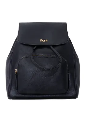 Women's Fashion Backpack